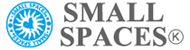 SMALL SPACES